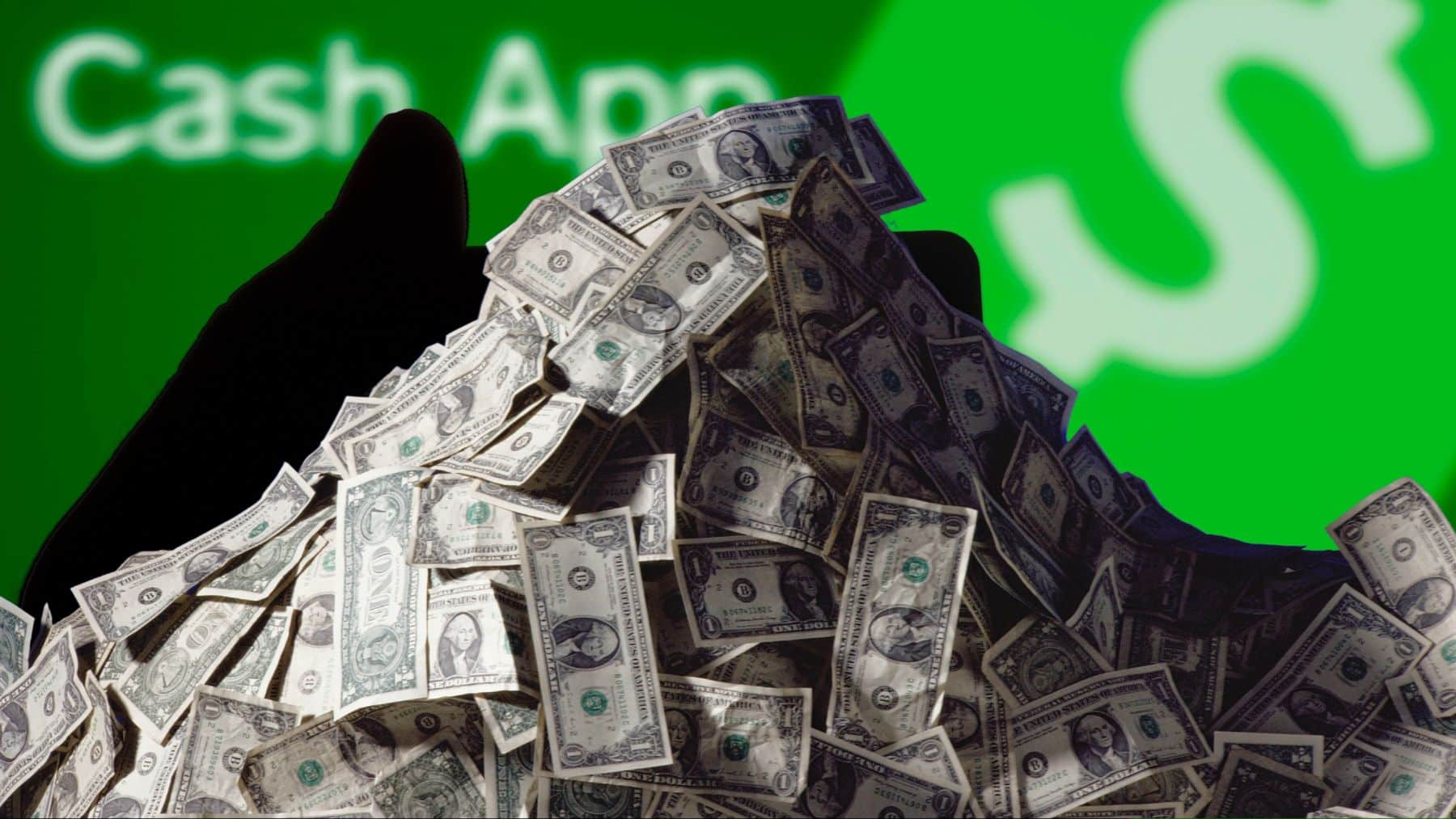 Cash App Settlement Payout: How Much Can You Claim?