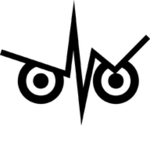 Claiming Social Security: Investing Your Retirement Benefits